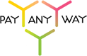payanyway